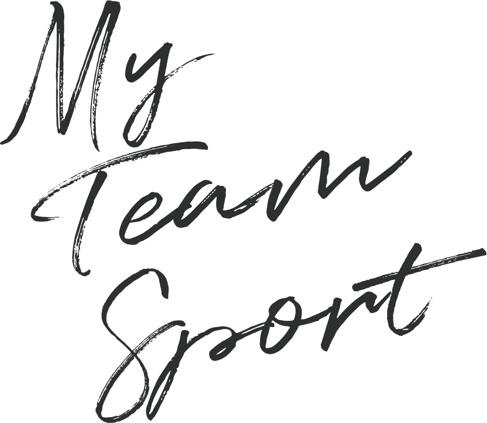 MyTeamSport