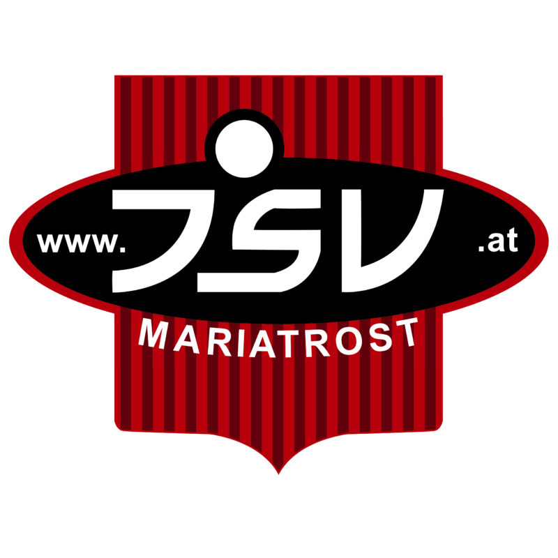 JSV Mariatrost MyTeamSport.at