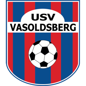USV Vasoldsberg