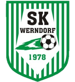 SK Werndorf