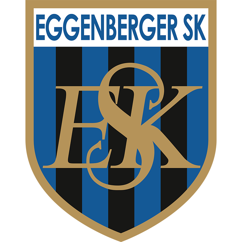 ESK Logo auf MyTeamSport.at