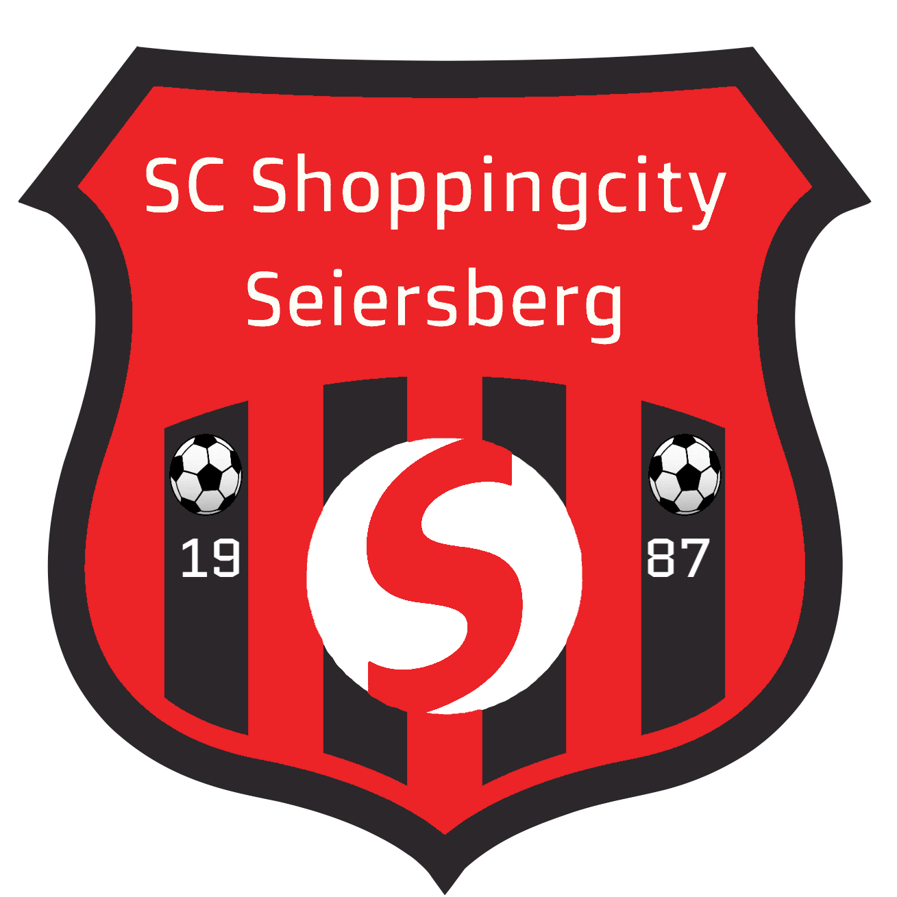 SC Seiersberg