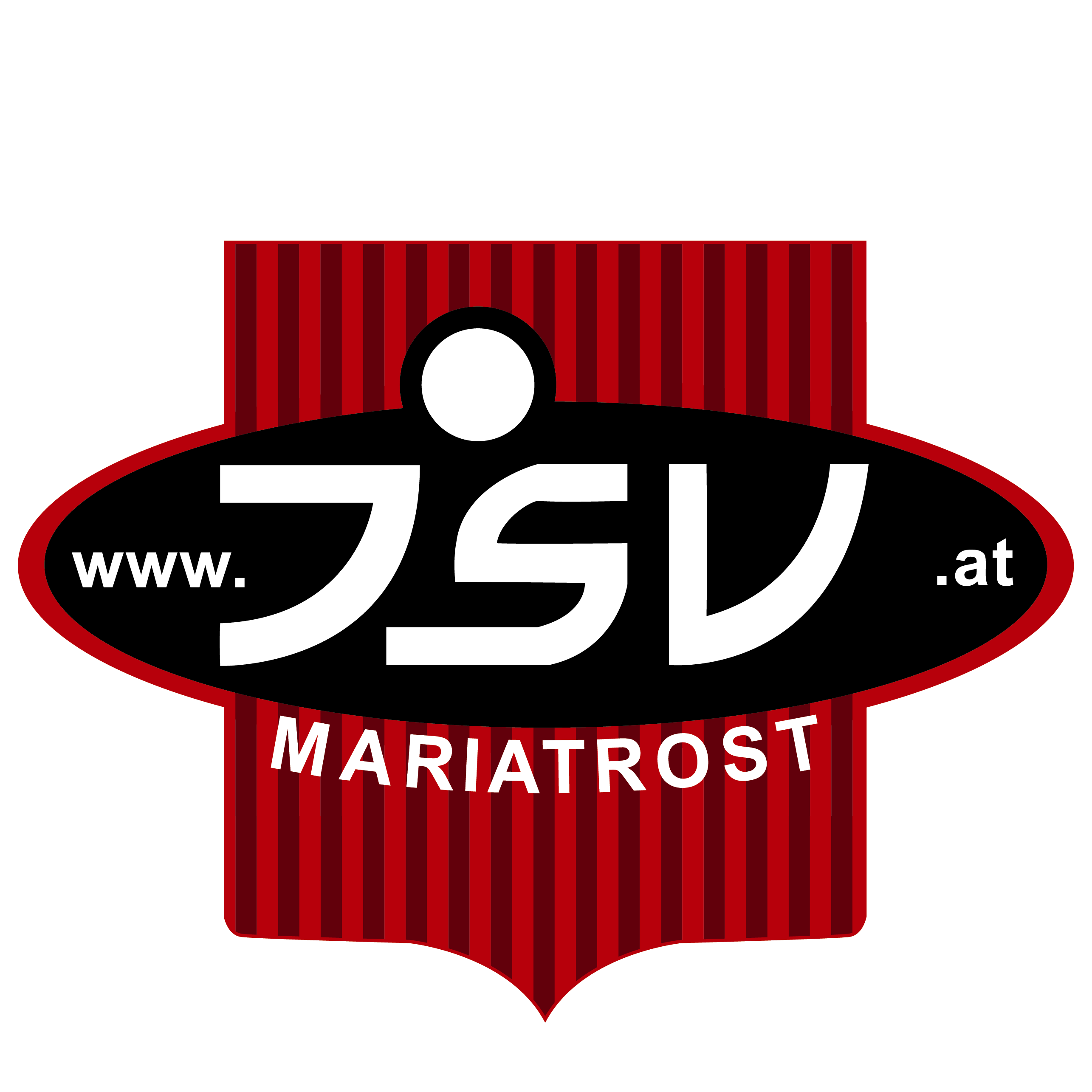 JSV Mariatrost