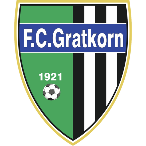 FC Gratkorn Webshop