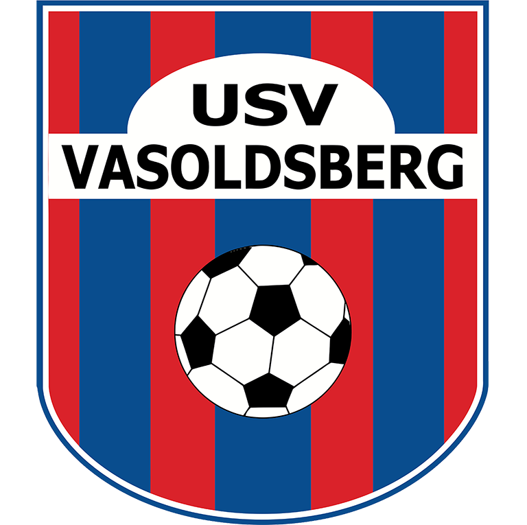 USV Vasoldsberg Logo