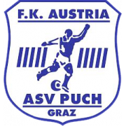 FK Austria ASV Puch