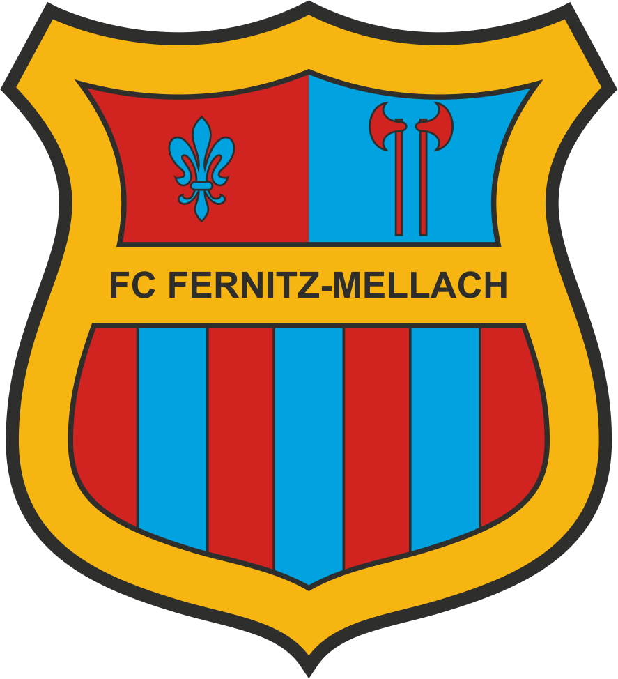 FC Fernitz Mellach - MyTeamSport.at