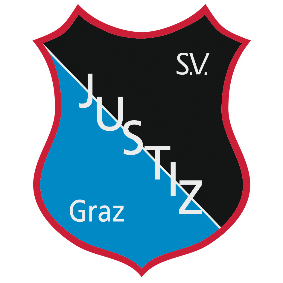 Justiz Logo MyTeamSport.at