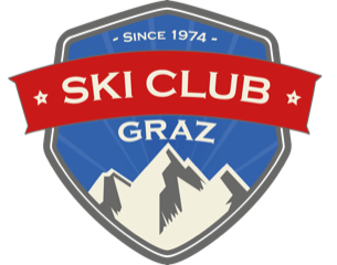 Ski Club Graz