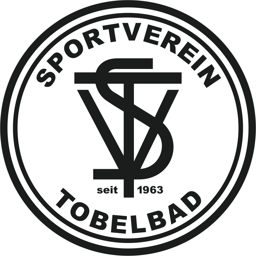 SV Tobelbad