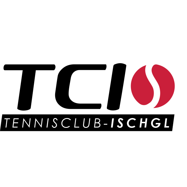 Tennisclub Ischgl