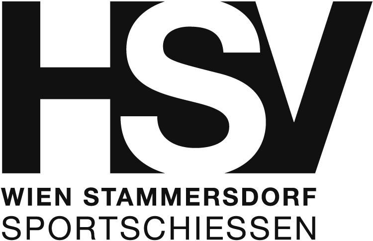 HSV Wien Schießen